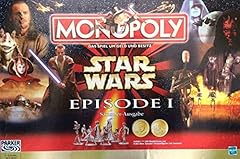 Hasbro 40787100 star gebraucht kaufen  Wird an jeden Ort in Deutschland