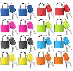 Kellegour pcs mini usato  Spedito ovunque in Italia 