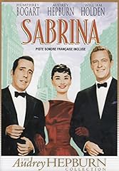 Yyst sabrina d'occasion  Livré partout en France