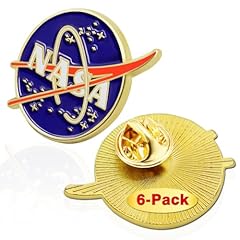 Pack national aeronautics for sale  Delivered anywhere in USA 