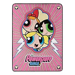 Northwest powerpuff girls for sale  Delivered anywhere in USA 