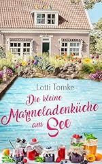 Kleine marmeladenküche am gebraucht kaufen  Wird an jeden Ort in Deutschland
