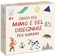 Kangur jeux société d'occasion  Livré partout en France