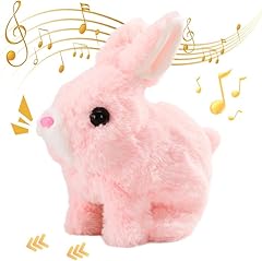 Skyjoy jouet lapin d'occasion  Livré partout en France