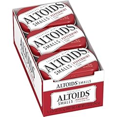 Altoids sugar free for sale  Delivered anywhere in USA 