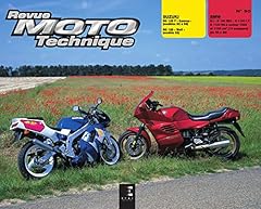 Rmt 90.2 suzuki d'occasion  Livré partout en Belgiqu