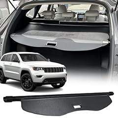 Volcaner cargo cover for sale  Delivered anywhere in USA 