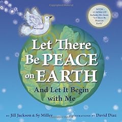 Let peace earth for sale  Delivered anywhere in USA 