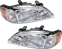 Garage pro headlights for sale  Delivered anywhere in USA 