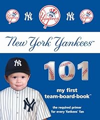 New york yankees d'occasion  Livré partout en France