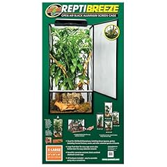vivarium door runners for sale vivarium door runners for sale Delivered anywhere in UK