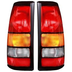 Boine tail light for sale  Delivered anywhere in USA 