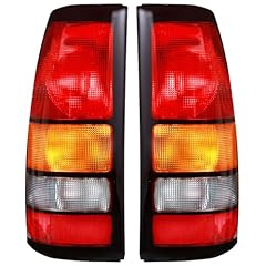 Boine tail light for sale  Delivered anywhere in USA 