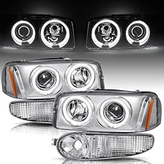 Bingbingmotor bryght 4pcs for sale  Delivered anywhere in USA 