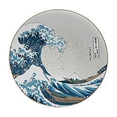 Goebel welle hokusai gebraucht kaufen  Wird an jeden Ort in Deutschland