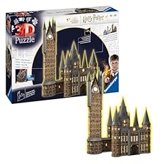 Ravensburger puzzle 11551 gebraucht kaufen  Wird an jeden Ort in Deutschland