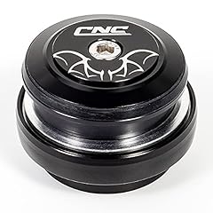 Cnc bike headset for sale  Delivered anywhere in USA 