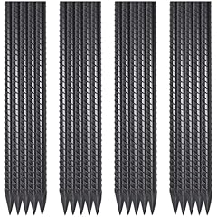 Inch rebar stakes for sale  Delivered anywhere in USA 