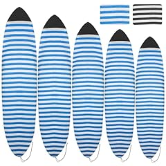 Chuanke surfboard sock for sale  Delivered anywhere in USA 