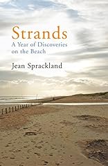 Strands year discoveries for sale  Delivered anywhere in UK