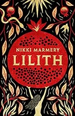 Lilith d'occasion  Livré partout en France