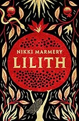 Lilith d'occasion  Livré partout en France