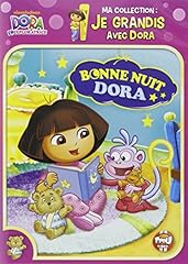 Dora exploratrice collection for sale  Delivered anywhere in UK
