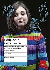 Abc delle mie usato  Spedito ovunque in Italia 