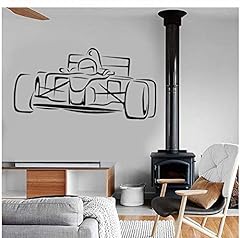 Art racing karting for sale  Delivered anywhere in UK