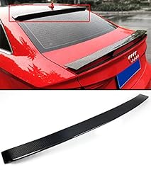 Cuztom tuning vip for sale  Delivered anywhere in USA 