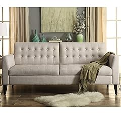 Rosevera cb3 loveseat for sale  Delivered anywhere in USA 