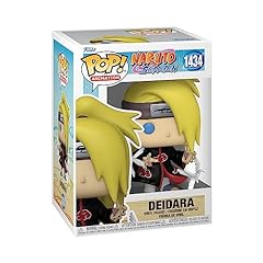 Funko pop animation for sale  Delivered anywhere in USA 