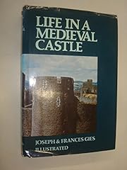 Life mediaeval castle d'occasion  Livré partout en Belgiqu