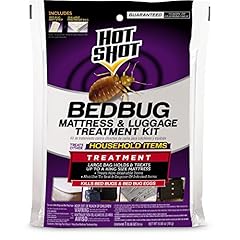 Hot shot bedbug for sale  Delivered anywhere in USA 