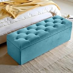 Harveys living chesterfield for sale  Delivered anywhere in UK
