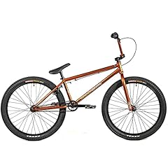 Jet gladiator cruiser for sale  Delivered anywhere in UK