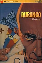 Durango usato  Spedito ovunque in Italia 