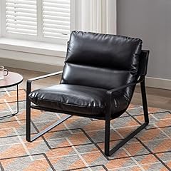 Wahson fauteuil salon d'occasion  Livré partout en France