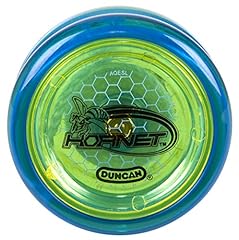 Duncan toys hornet for sale  Delivered anywhere in USA 