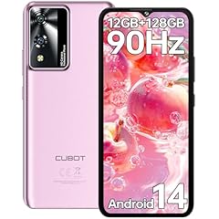 Cubot a10 smartphone usato  Spedito ovunque in Italia 