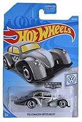 Hot wheels zamac d'occasion  Livré partout en France