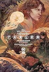 Fables for sale  Delivered anywhere in UK