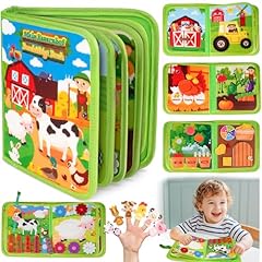 Busy board spielzeug gebraucht kaufen  Wird an jeden Ort in Deutschland