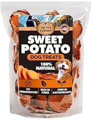 Brutus barnaby sweet for sale  Delivered anywhere in USA 