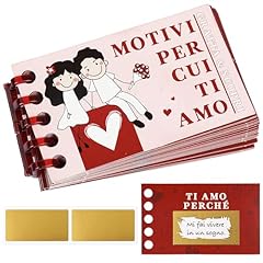 Betessin 24pz calendario usato  Spedito ovunque in Italia 
