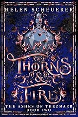 iron sunday d'occasion  Livré partout en France