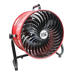 Maxx air high for sale  Delivered anywhere in USA 