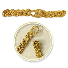 Sets metallic gold for sale  Delivered anywhere in USA 
