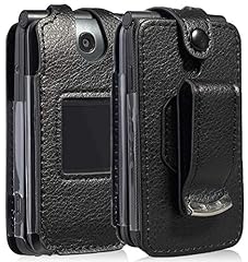 Nakedcellphone form fit for sale  Delivered anywhere in USA 