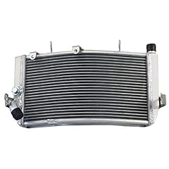 Kuuhlersat radiator honda for sale  Delivered anywhere in USA 